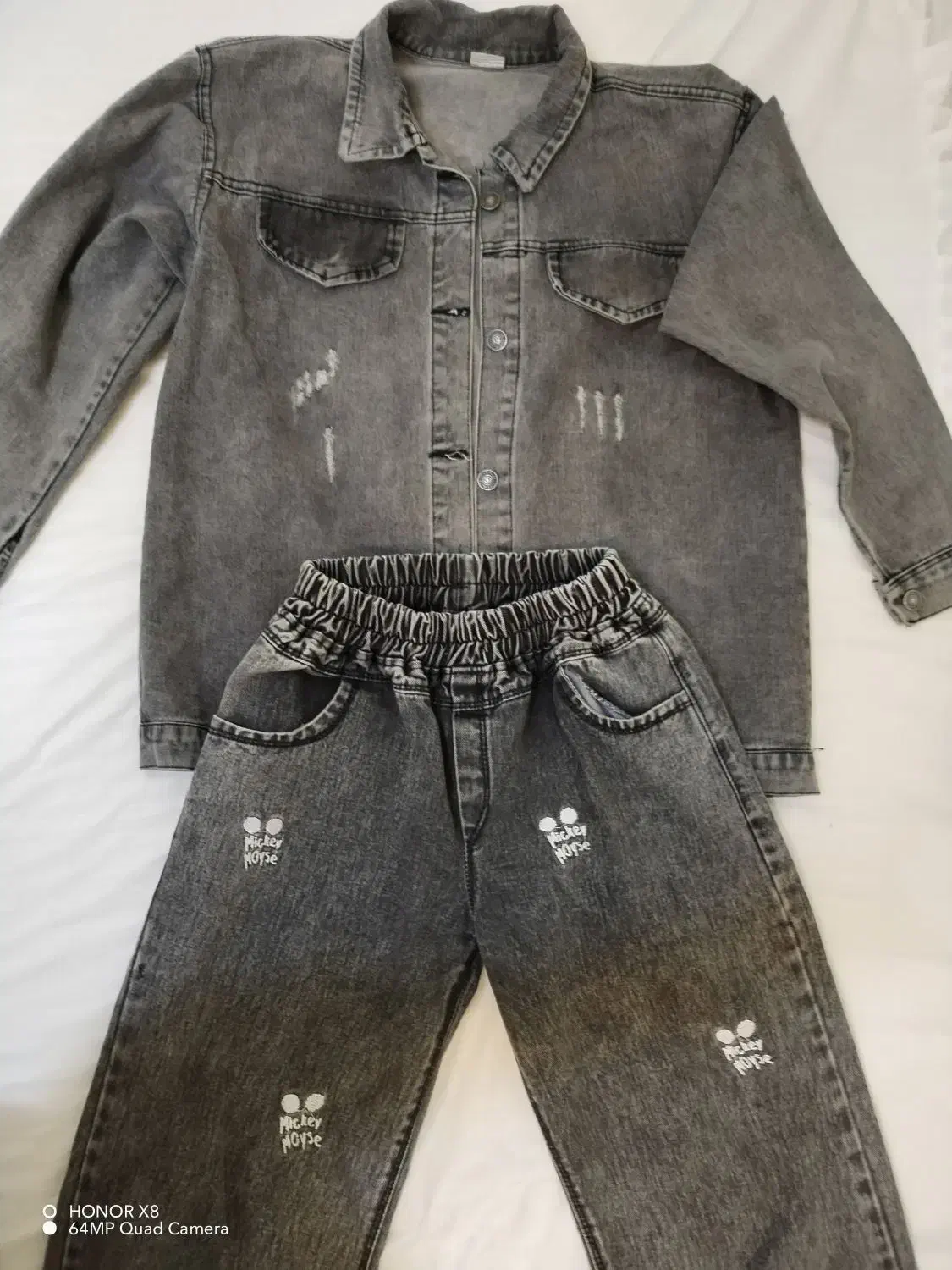 کت و شلوار دخترانه|لباس|سبزوار, امیر کبیر|دیوار