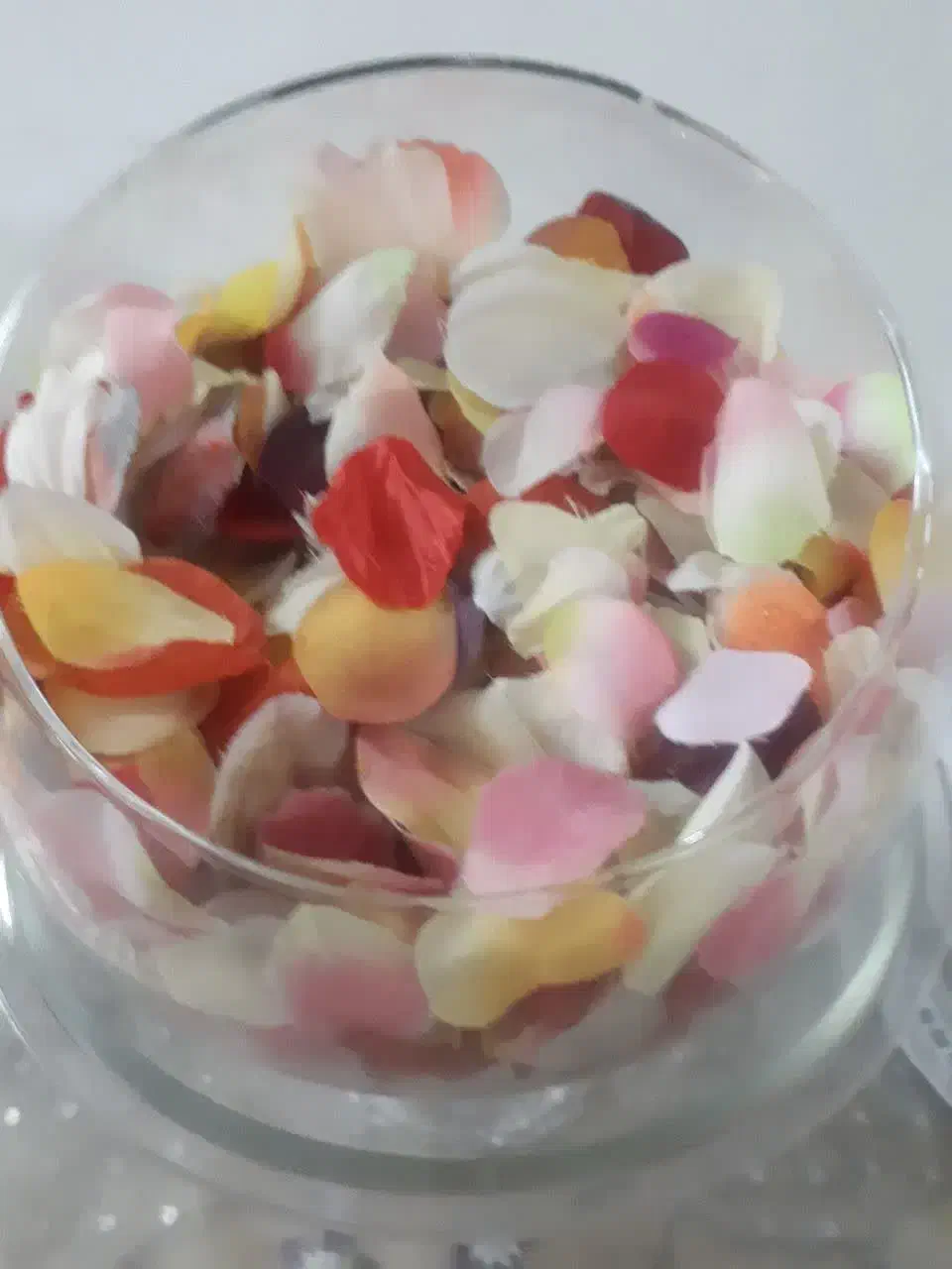 جام بلور|صنایع دستی و سایر لوازم تزئینی|قم, حنیف نژاد|دیوار