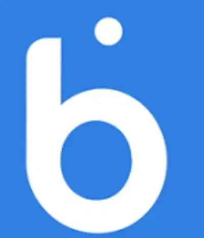 وام ده میلیونی مجازی|کارت هدیه و تخفیف|ایلام, |دیوار