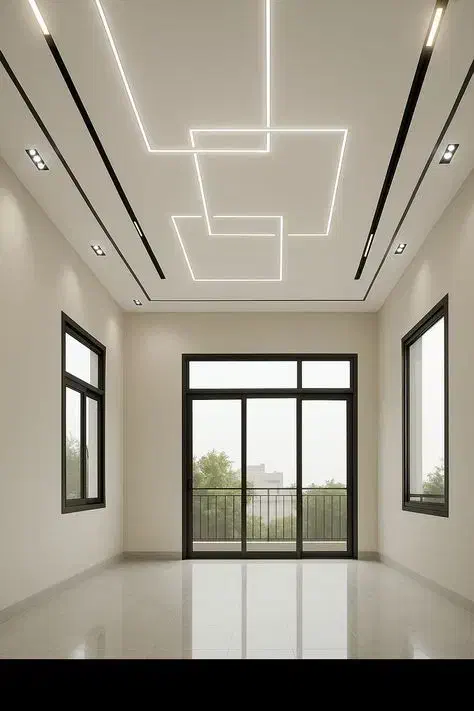 اجرای تخصصی کناف و سقف کاذب استاندارد|خدمات پیشه و مهارت|کرج, کمالشهر|دیوار