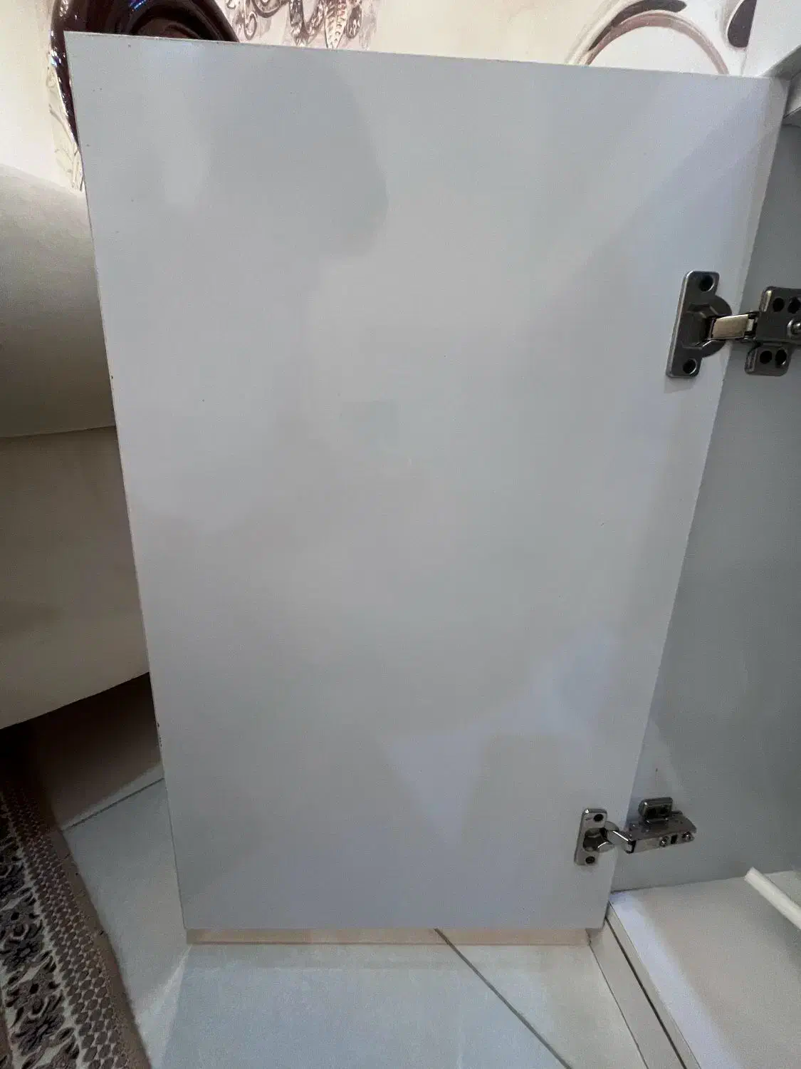 فروش اکواریوم|ماهی|لاهیجان, کوی خزر|دیوار