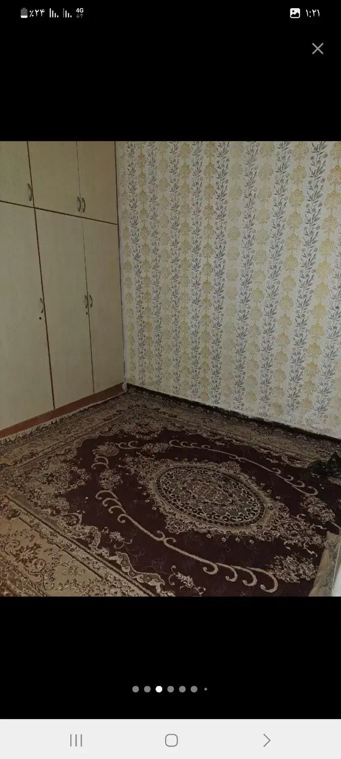 فروش خانه تجاری در شهرک طالقانی|فروش خانه و ویلا|بندر ماهشهر, |دیوار