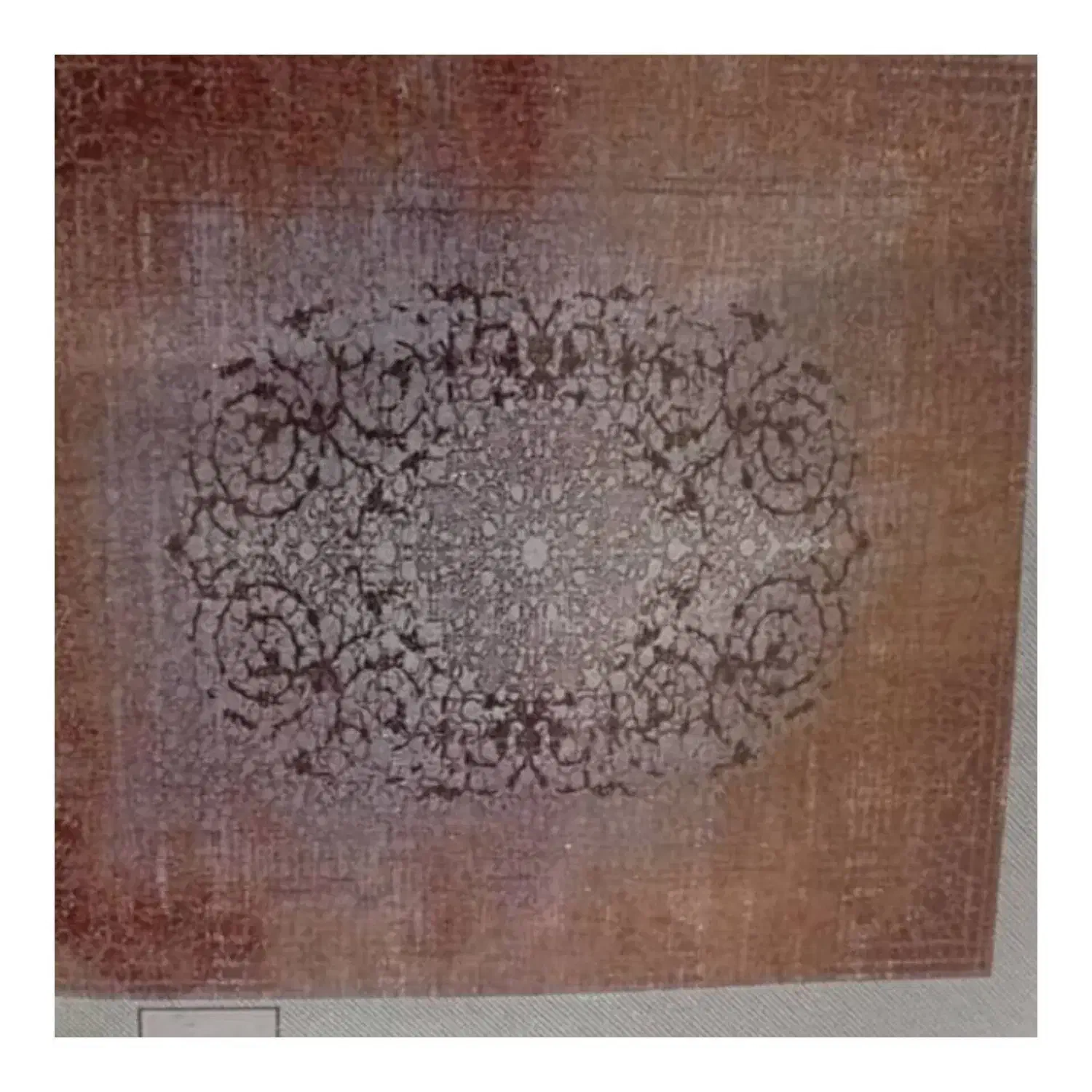 روفرشی کشدار مخمل شاتل|روفرشی|لاران, |دیوار