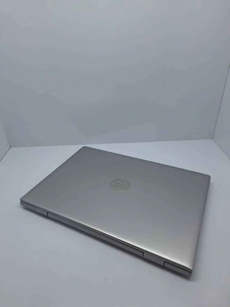 Hp Elitebook 850  G6|رایانه همراه|شیراز, ملاصدرا|دیوار