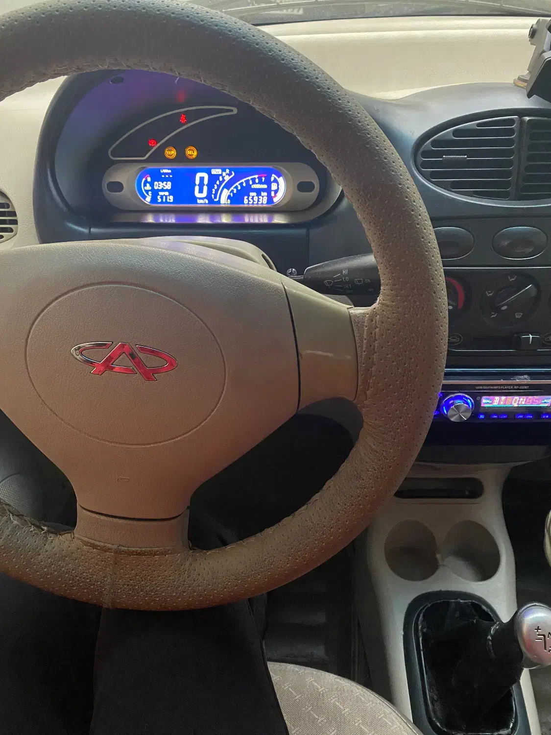 Mvm 110 اتومات|خودرو سواری و وانت|تهران, بنی‌هاشم|دیوار