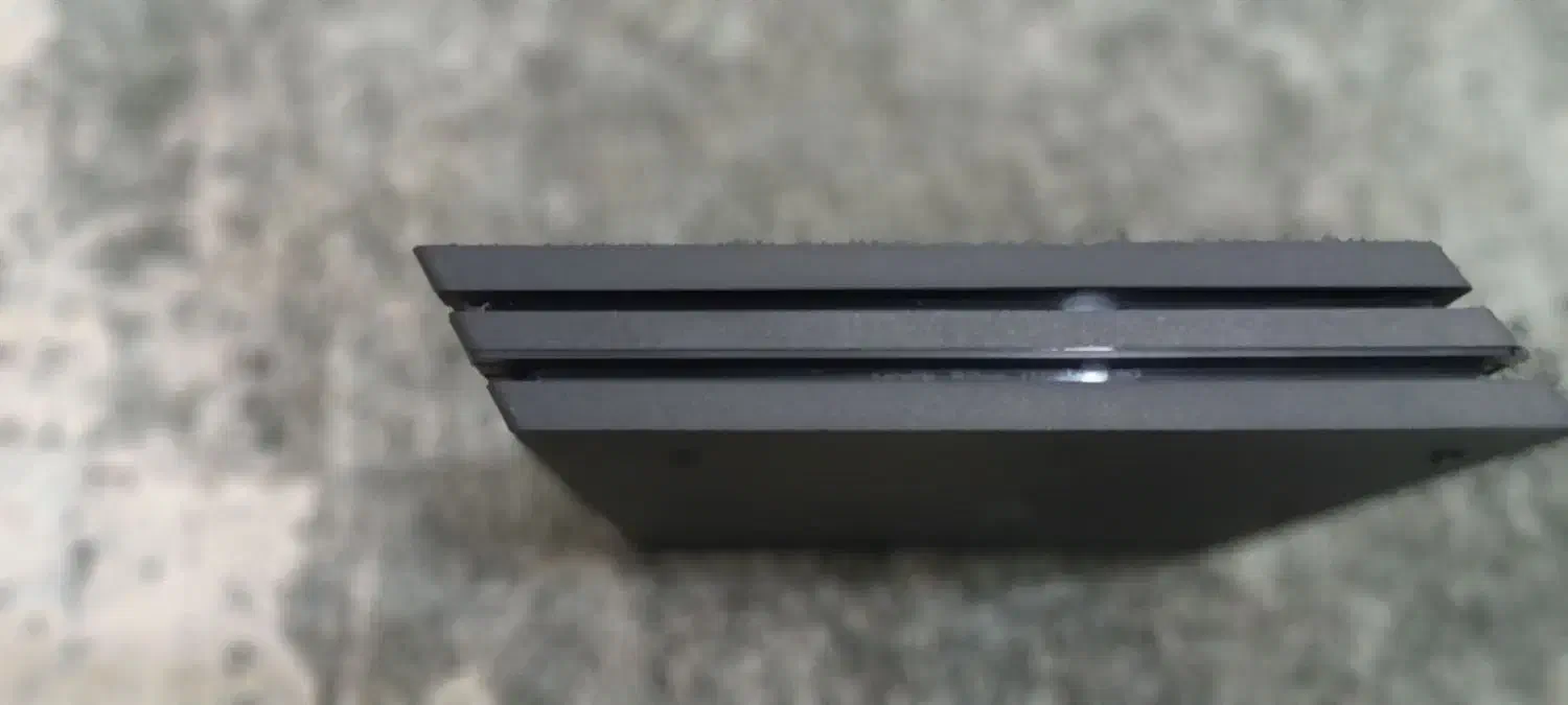 ps4 پرو|کنسول، بازی ویدئویی و آنلاین|باوی, |دیوار