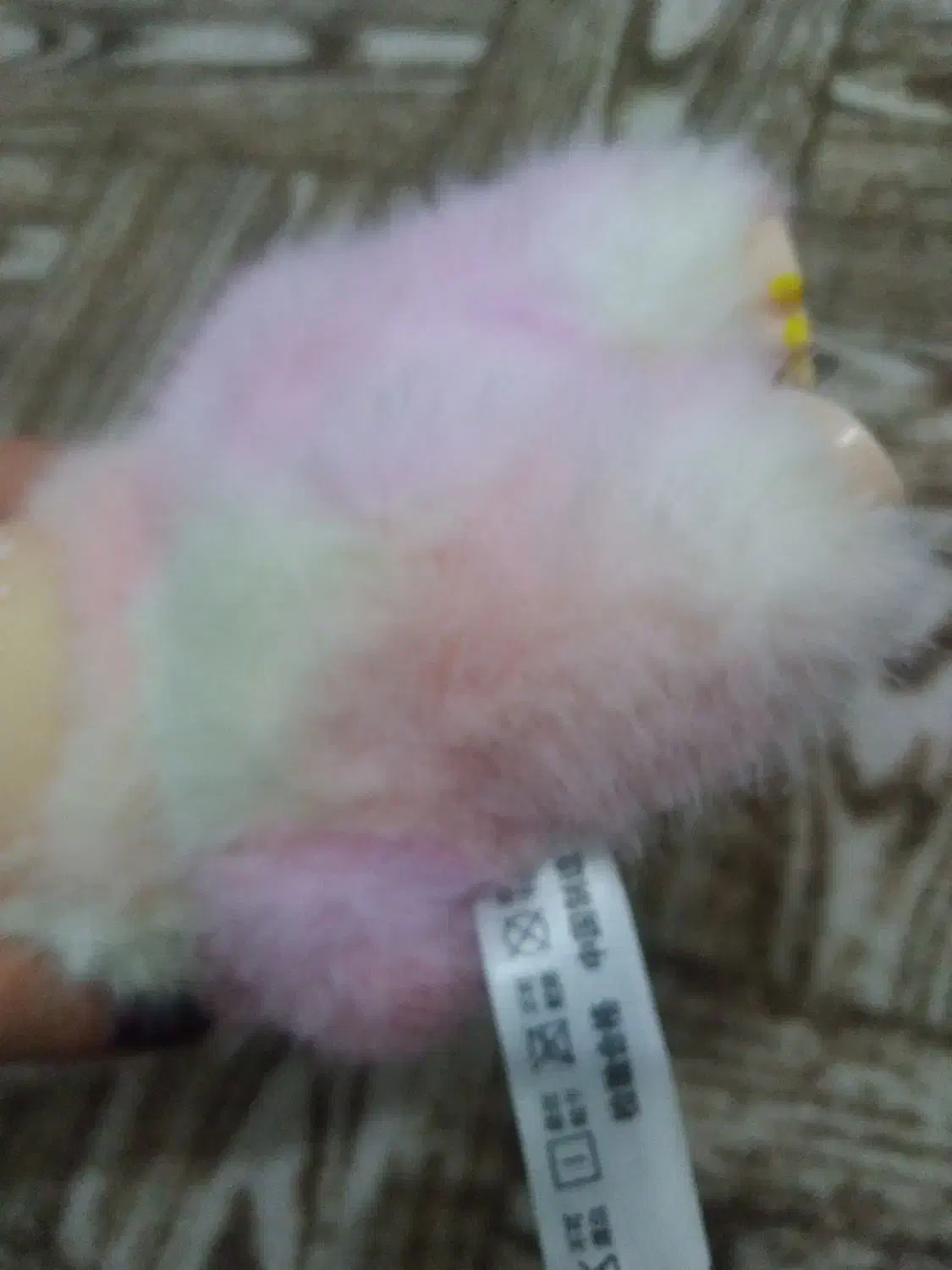 لبوبو|اسباب‌‌بازی|اردبیل, |دیوار