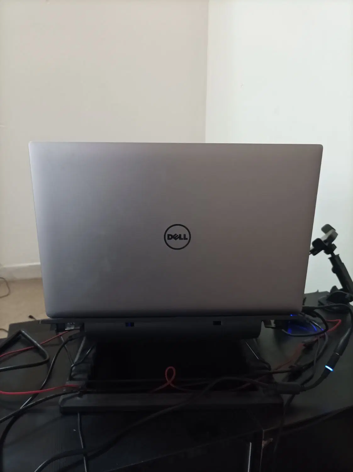 dell precision|رایانه همراه|قم, باسکول|دیوار