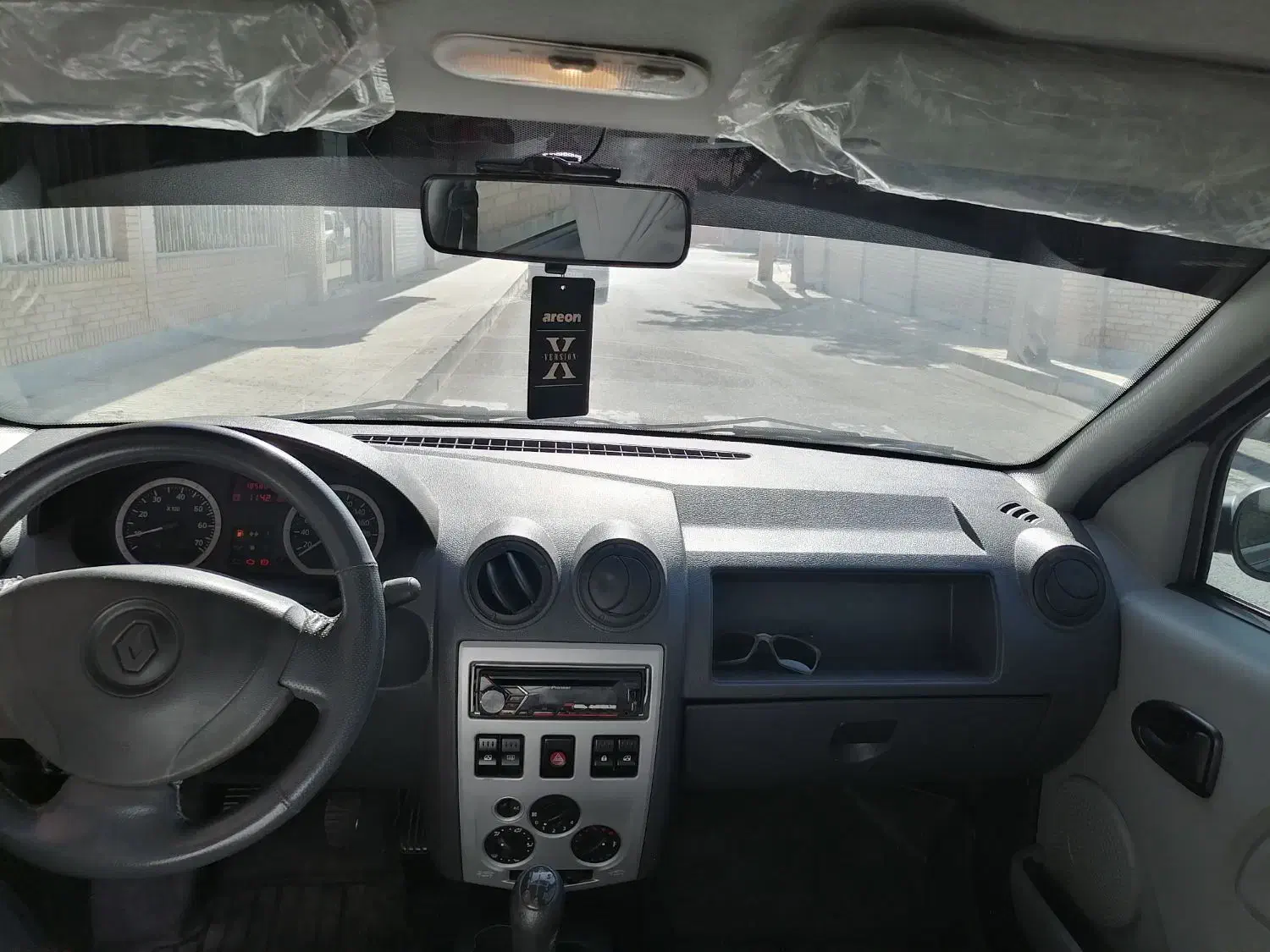 l90 در حد صفر|خودرو سواری و وانت|شاهینشهر, بنیاد ازدواج|دیوار