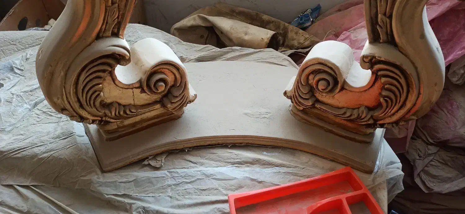 مبل|مبلمان خانگی و میز عسلی|قدس, معادن شن و ماسه|دیوار