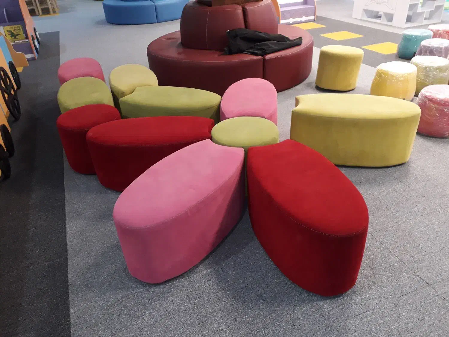 مبل شوی و قالی شوی|خدمات نظافت|بجنورد, |دیوار