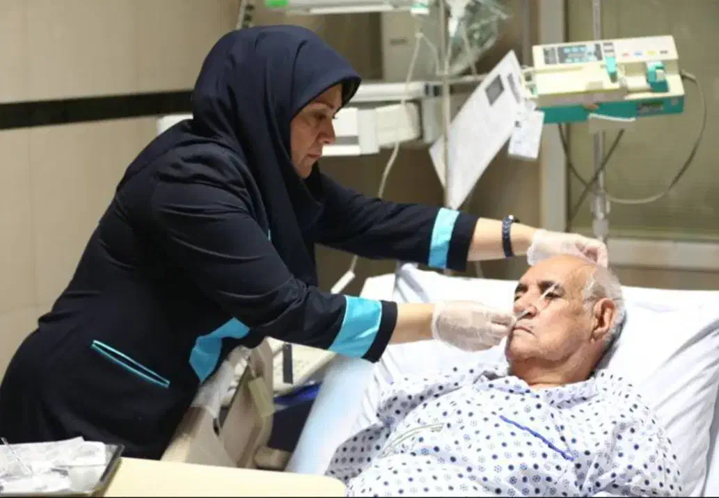 راهنمایی|فعالیت داوطلبانه|سهند, |دیوار