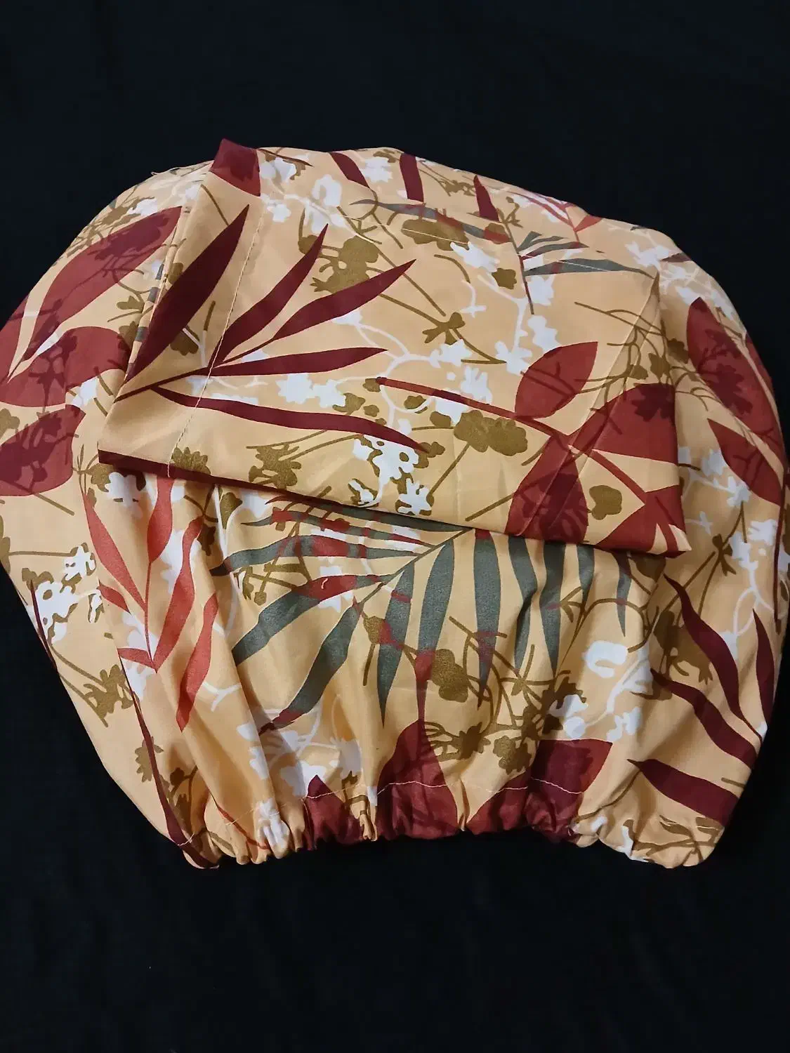 حراج ملافه|رختخواب، بالش، پتو|قم, علی آباد|دیوار