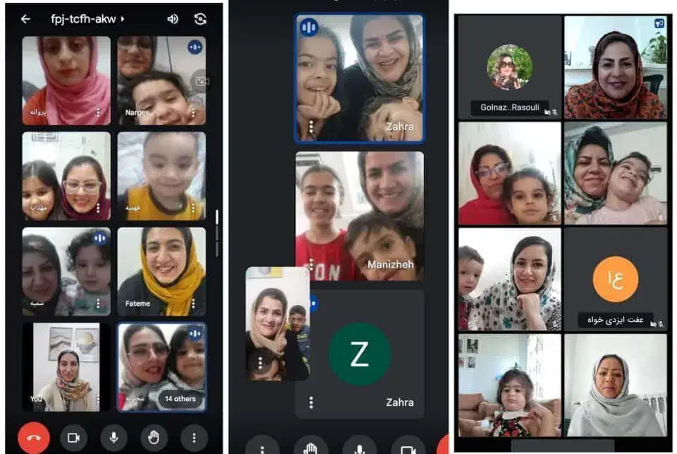 کار ویژه بانوان درمنزل تحت وزارت معدن صنعت وتجارت|استخدام درمانی، زیبایی، بهداشتی|ساوه, |دیوار