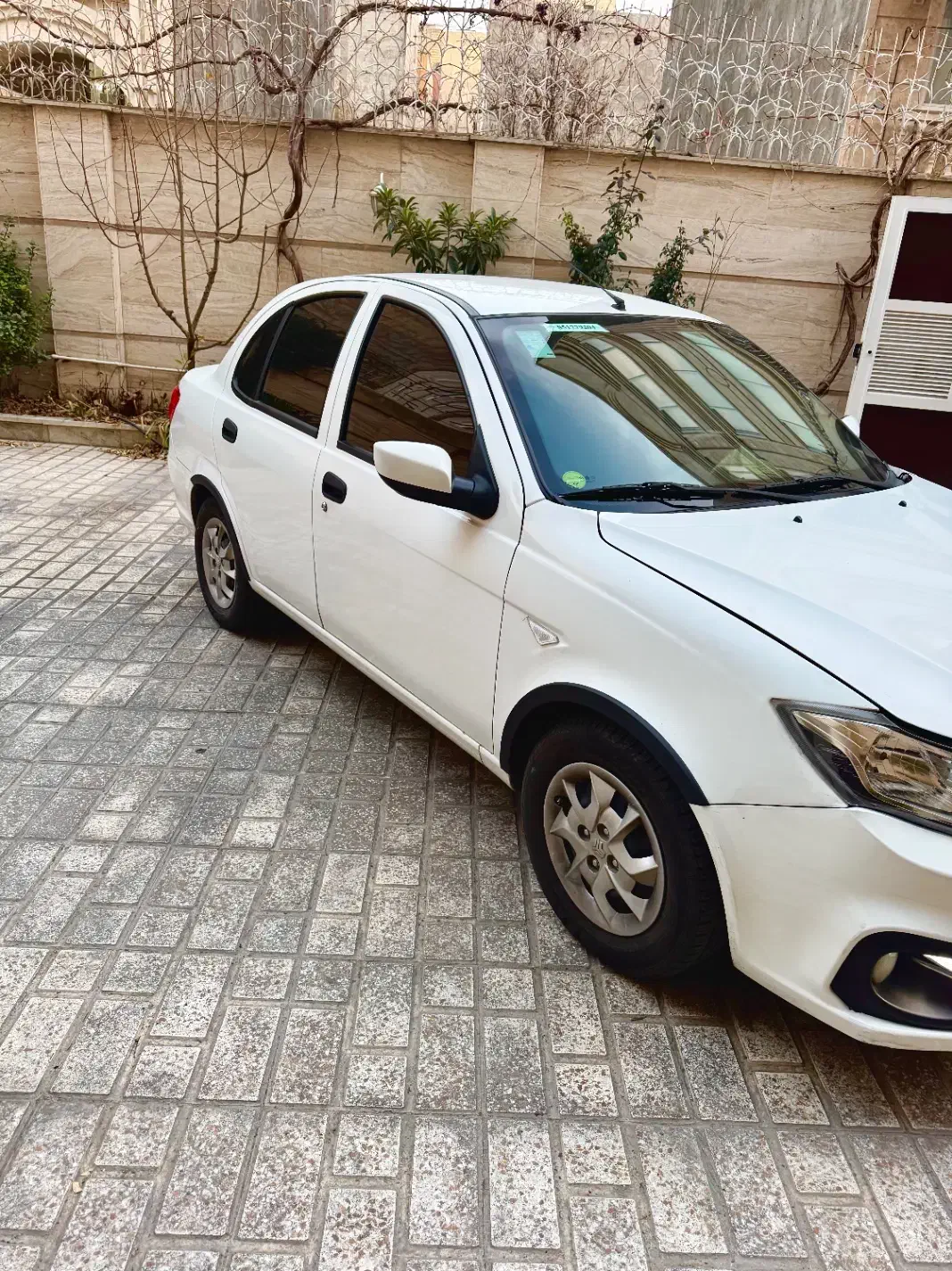 ساینا S|خودرو سواری و وانت|شهریار, شهریار|دیوار