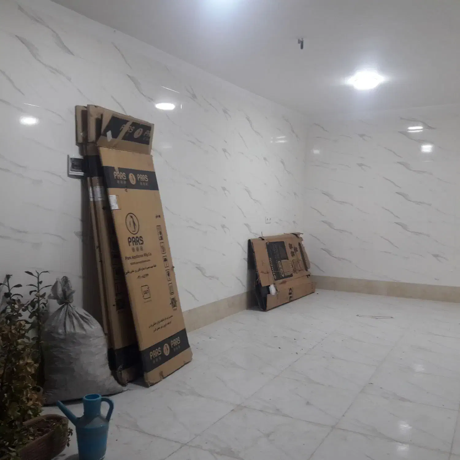 مغازه ۶۰ متری|اجارهٔ مغازه و غرفه|خرمآباد, |دیوار