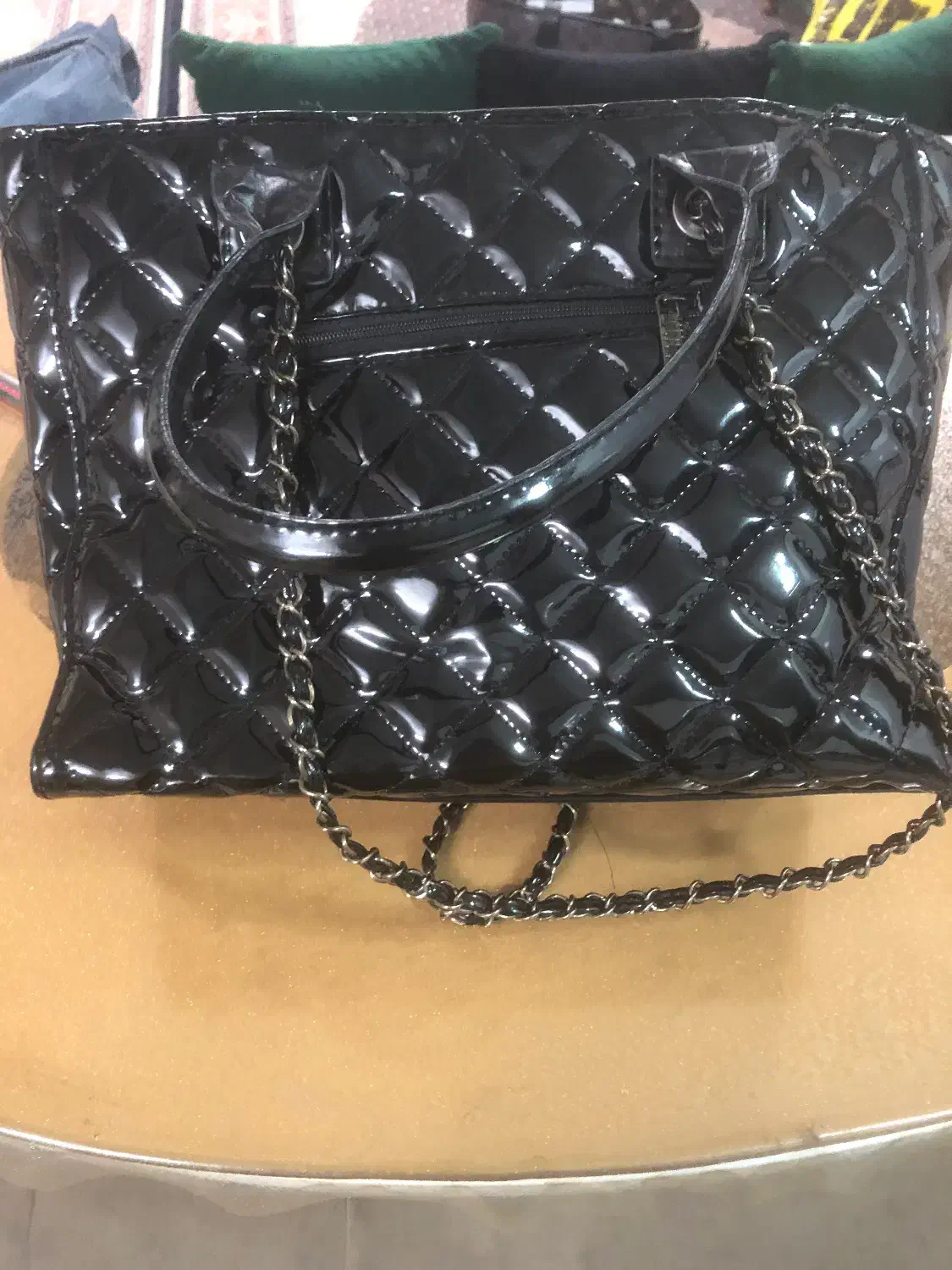 کیف|کیف، کفش، کمربند|تهران, زمزم|دیوار