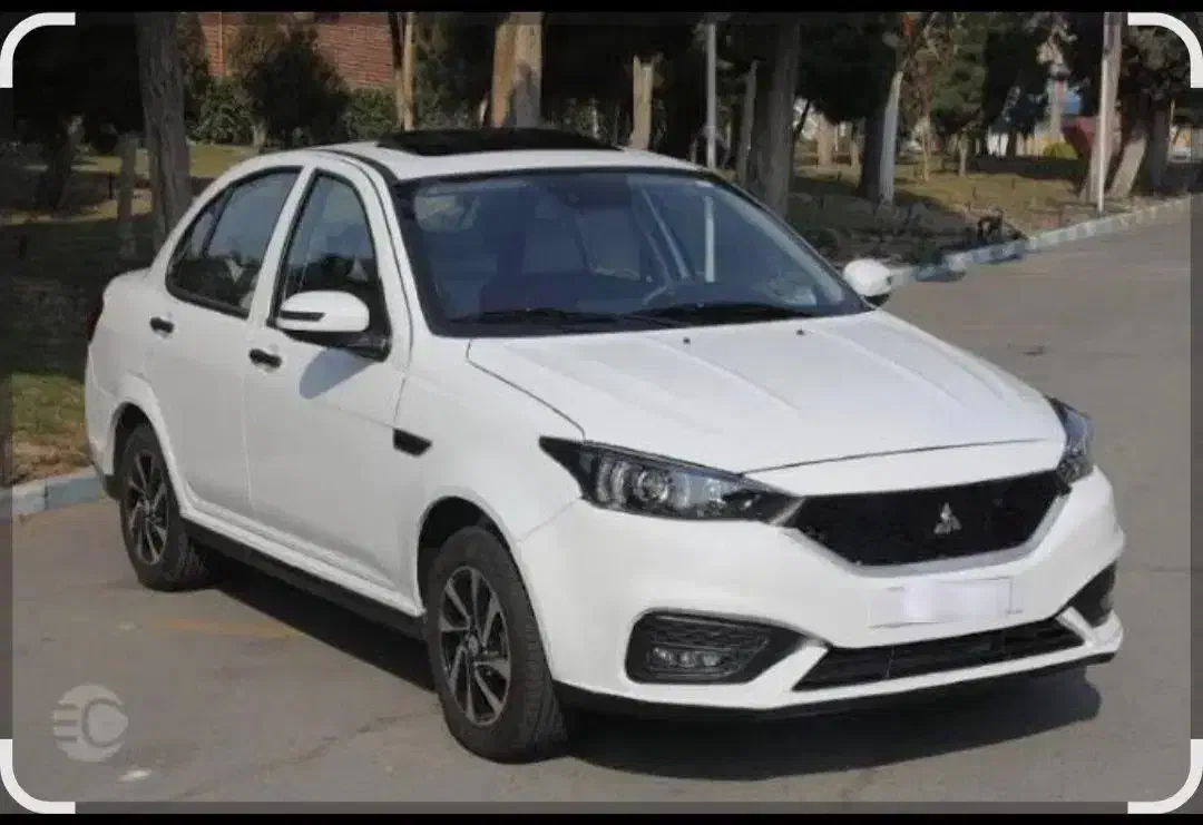 حواله سهند s|خودرو سواری و وانت|خلیل آباد, |دیوار