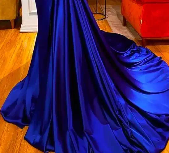 راهنمایی بانوان|فعالیت داوطلبانه تحقیقاتی|کاشان, امیرکبیر|دیوار