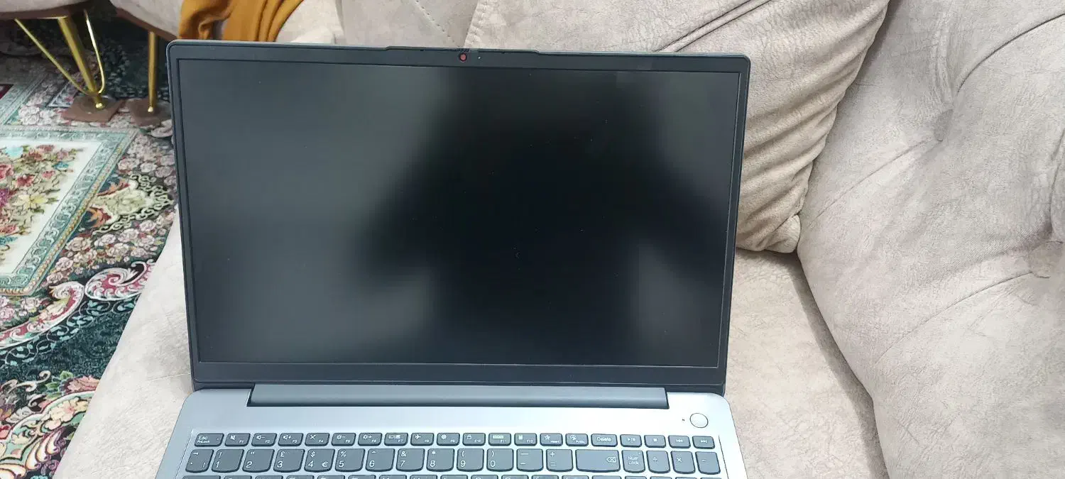 لبتاب لنوو|رایانه همراه|قم, انسجام|دیوار