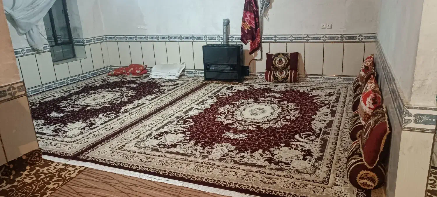 خونه اجازه سرابتاوع|اجارهٔ خانه و ویلا|یاسوج, |دیوار