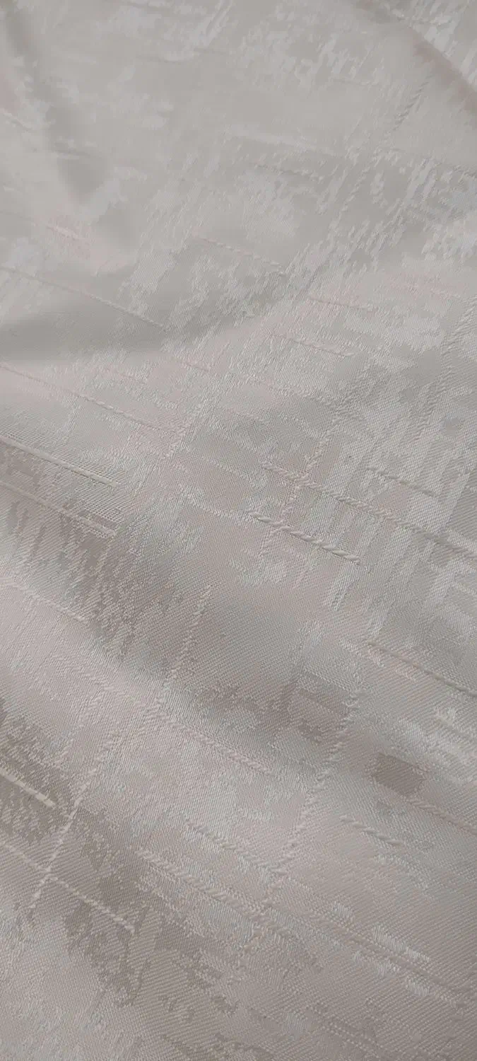 روتختی دونفره|سرویس روتختی|کرج, برغان|دیوار