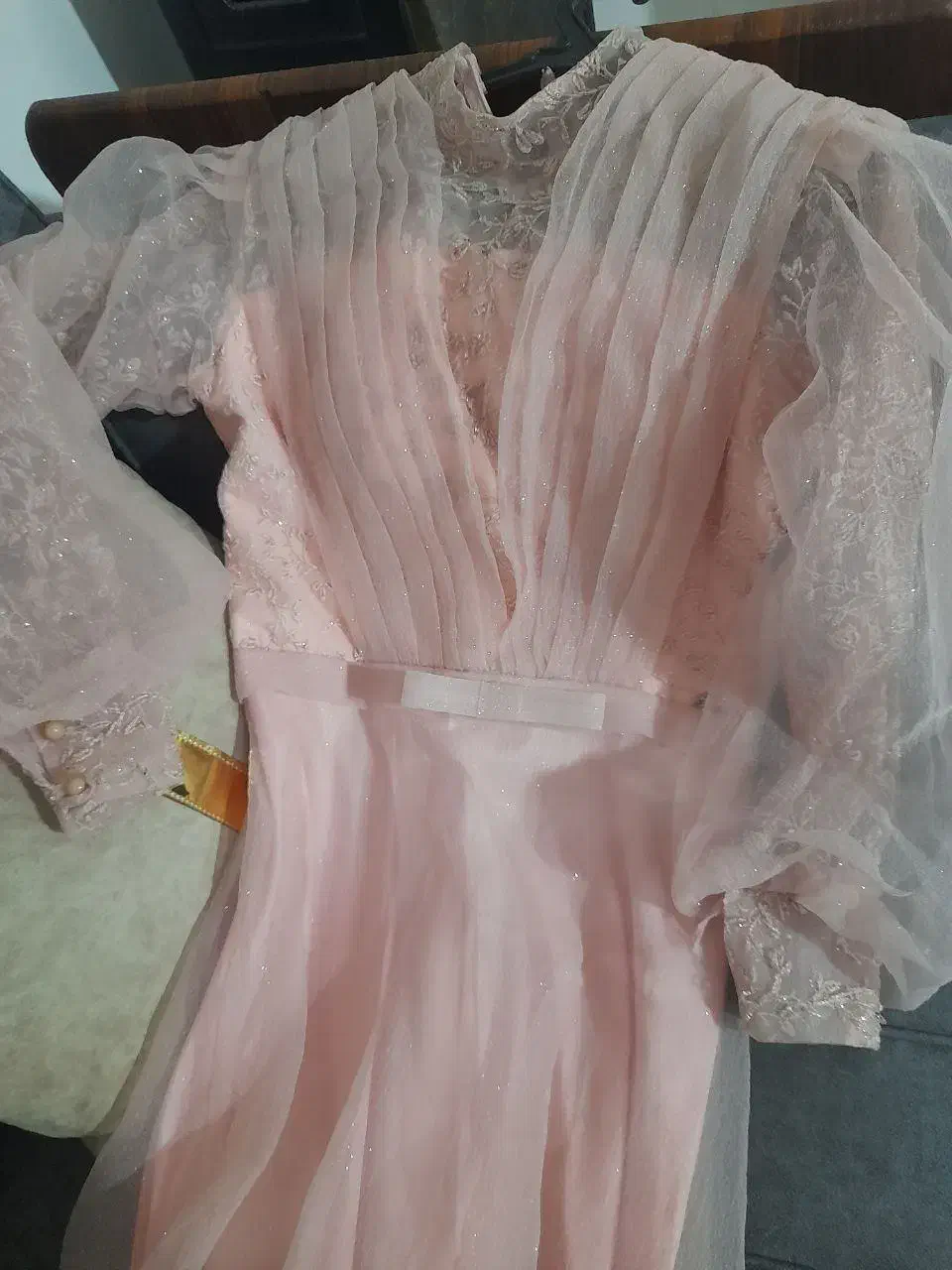 لباس مجلسی|لباس|بابلسر, |دیوار