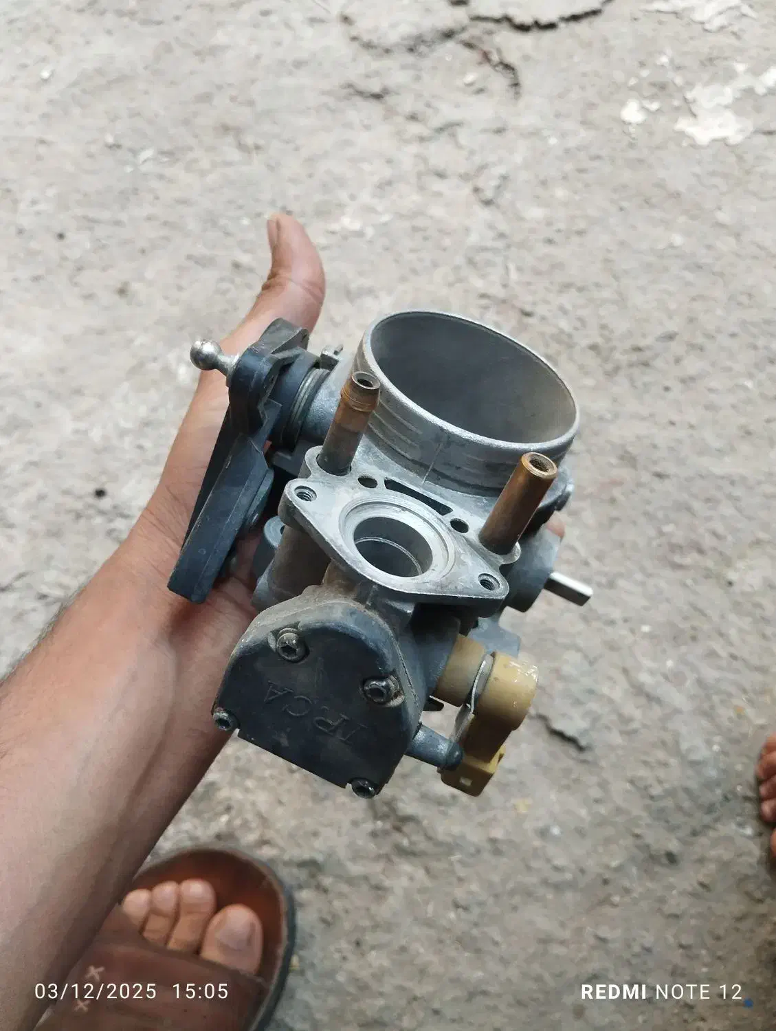 تعدادی وسایل|حراج|زاهدان, |دیوار