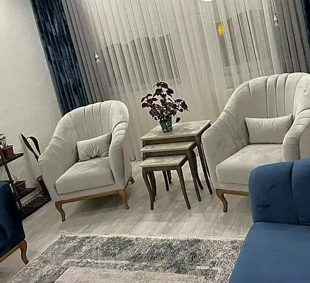 فروش آپارتمان ۶۵ متری تک خواب خوش نور و نقشه|فروش آپارتمان|تهران, علم و صنعت|دیوار