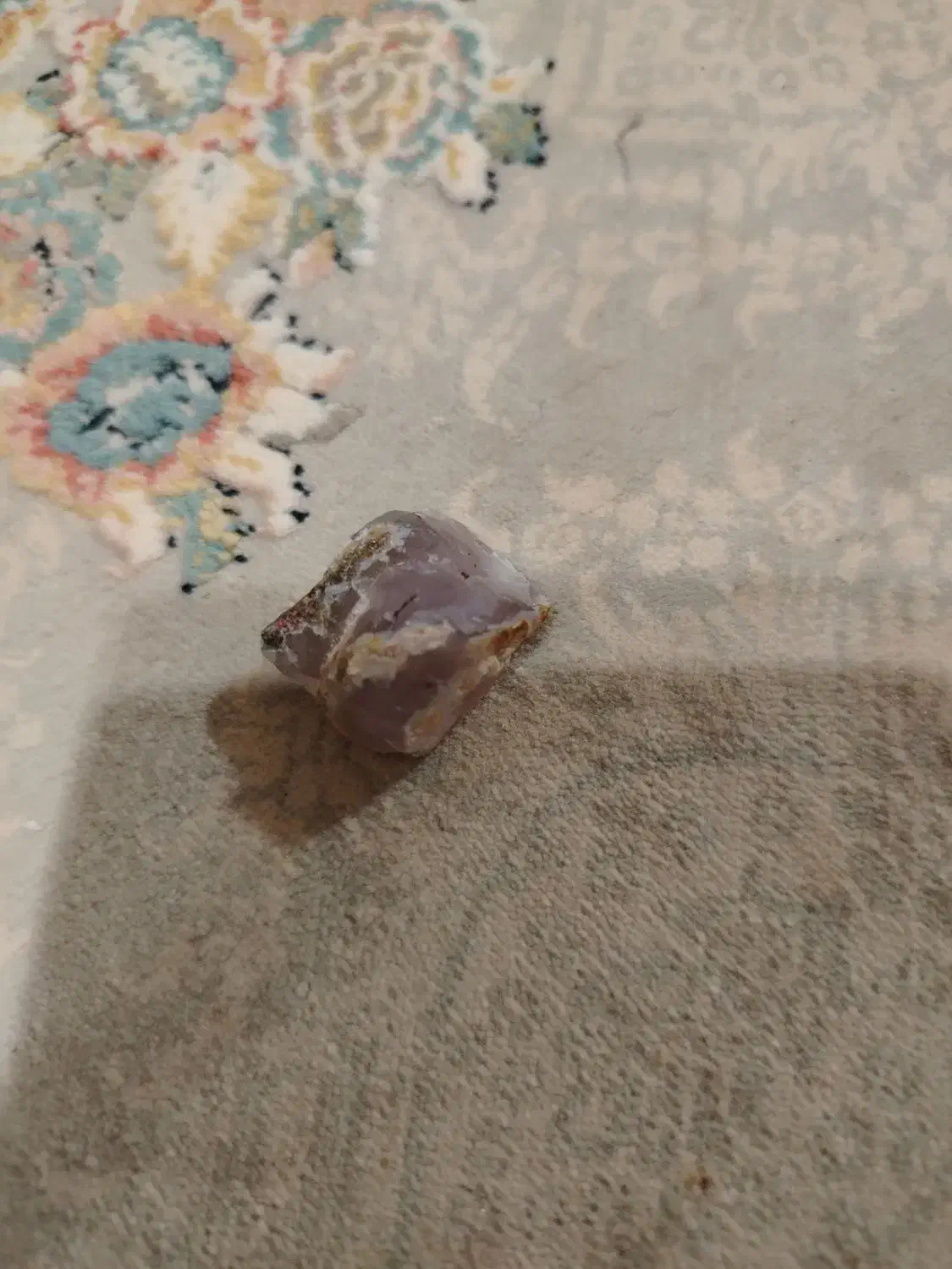 انگشتر وچندتاسنگ قدیمی|کلکسیون اشیاء عتیقه|بم, |دیوار