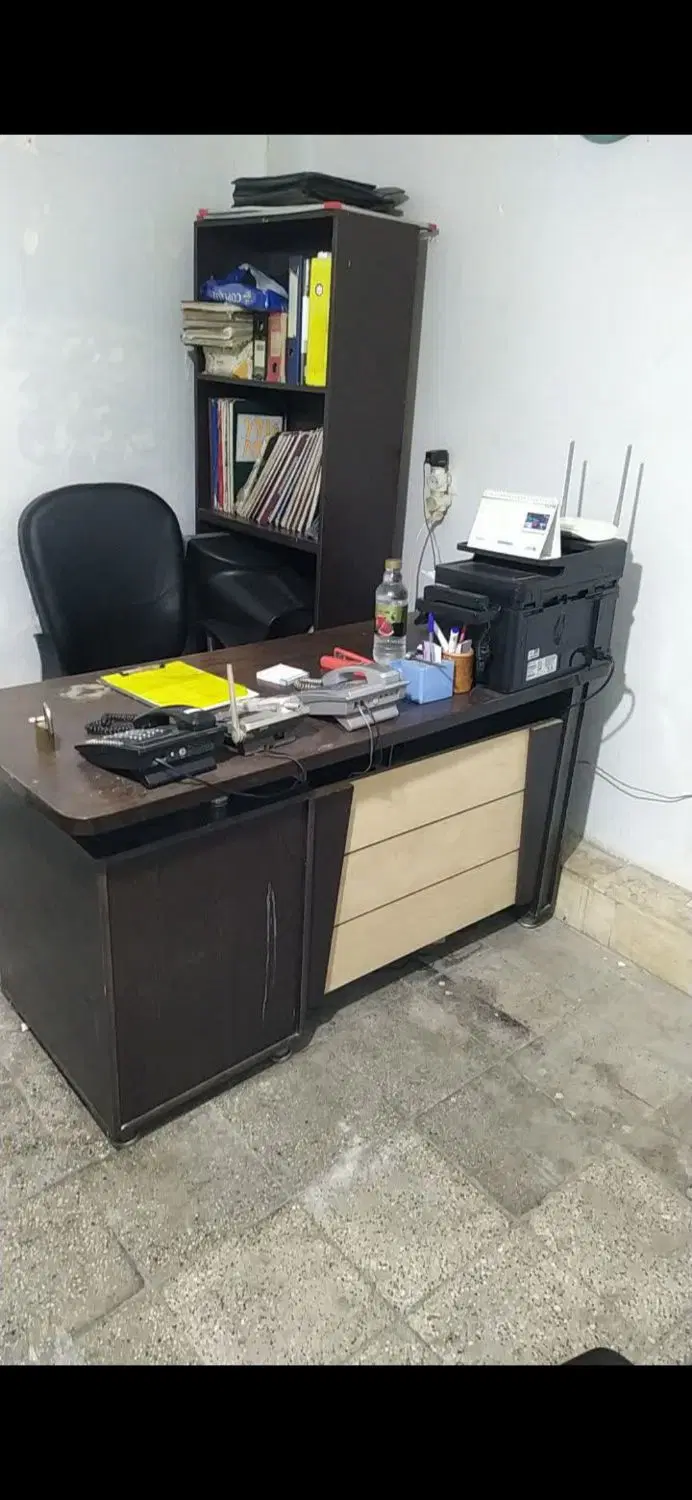 استخدام نظافتچی نظافت چی خانم و اقا کارگرساده اقا|استخدام سرایداری و نظافت|تهران, شارق|دیوار