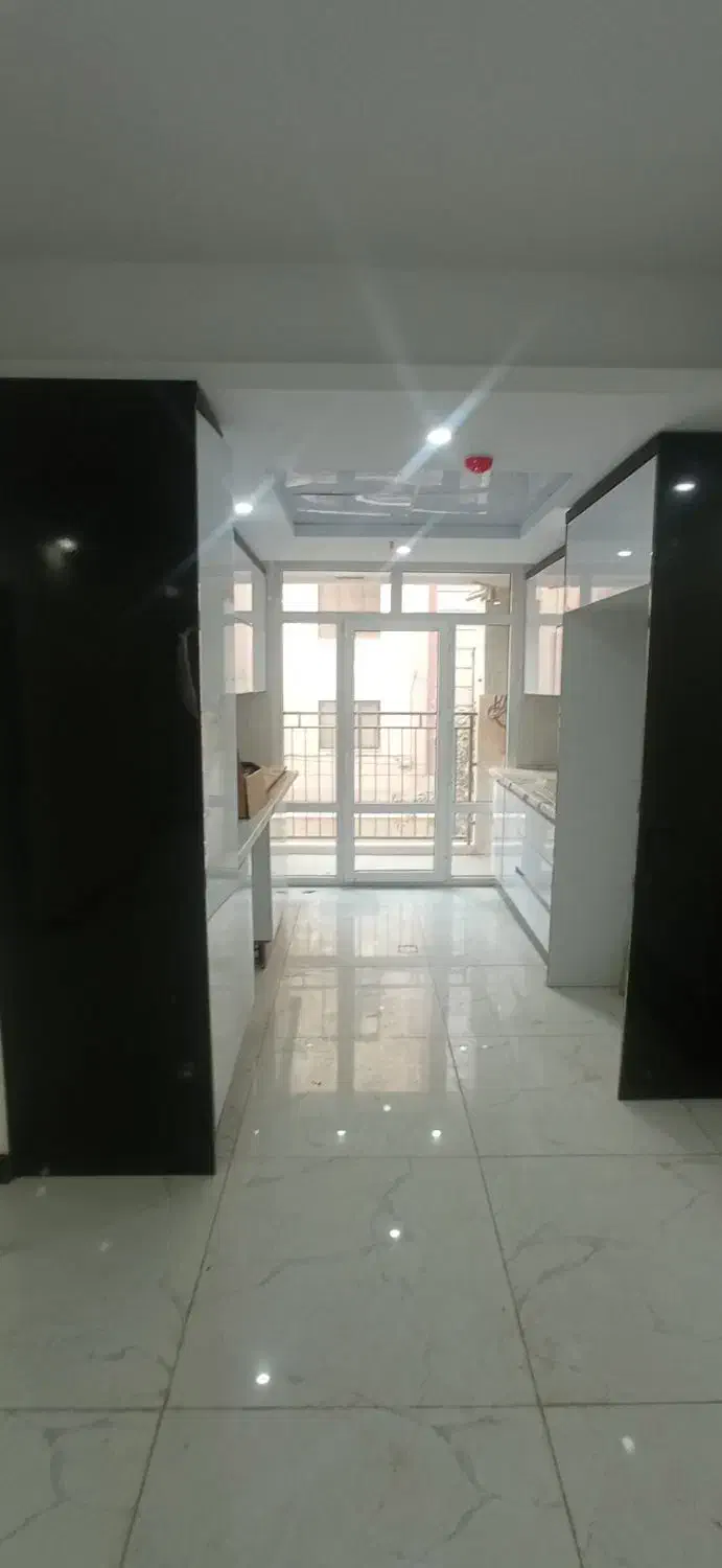 60 متر تکواحد نوساز ستارخان شادمان بهبودی|فروش آپارتمان|تهران, توحید|دیوار