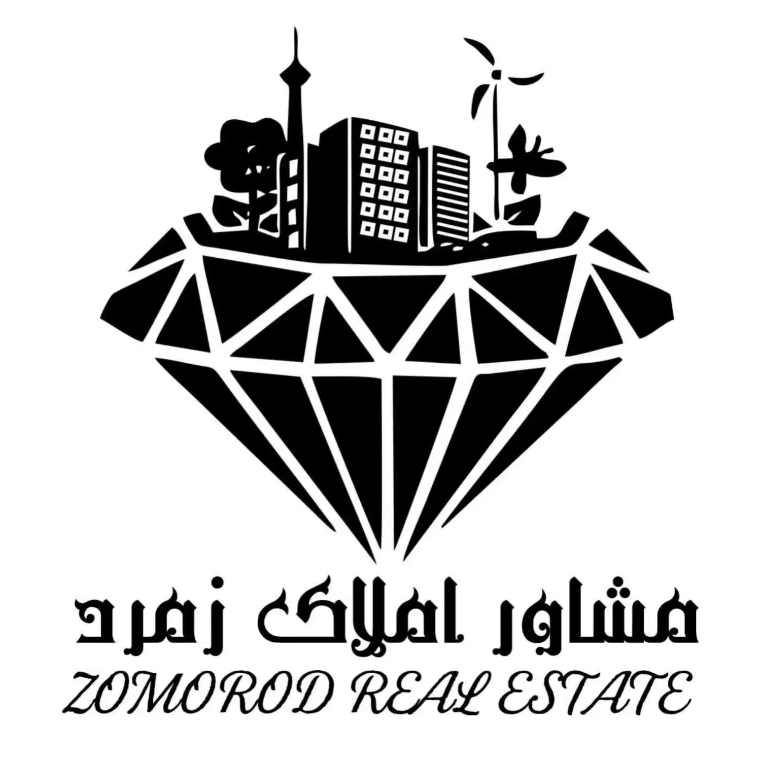 خواهان همکار مشاور در املاک|استخدام بازاریابی و فروش|صدرا-فارس, فاز ۱|دیوار