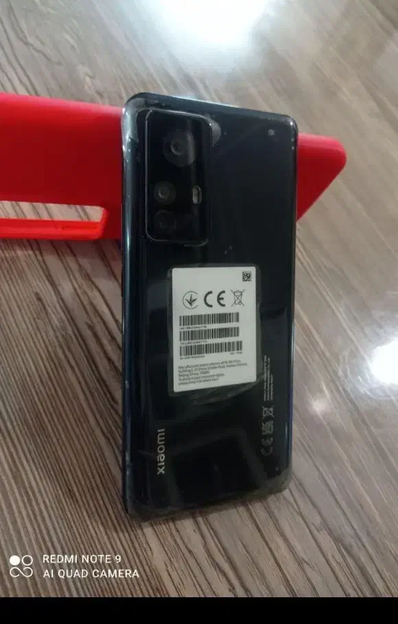 گوشی 12t.|موبایل|مشهد, شهید معقول|دیوار