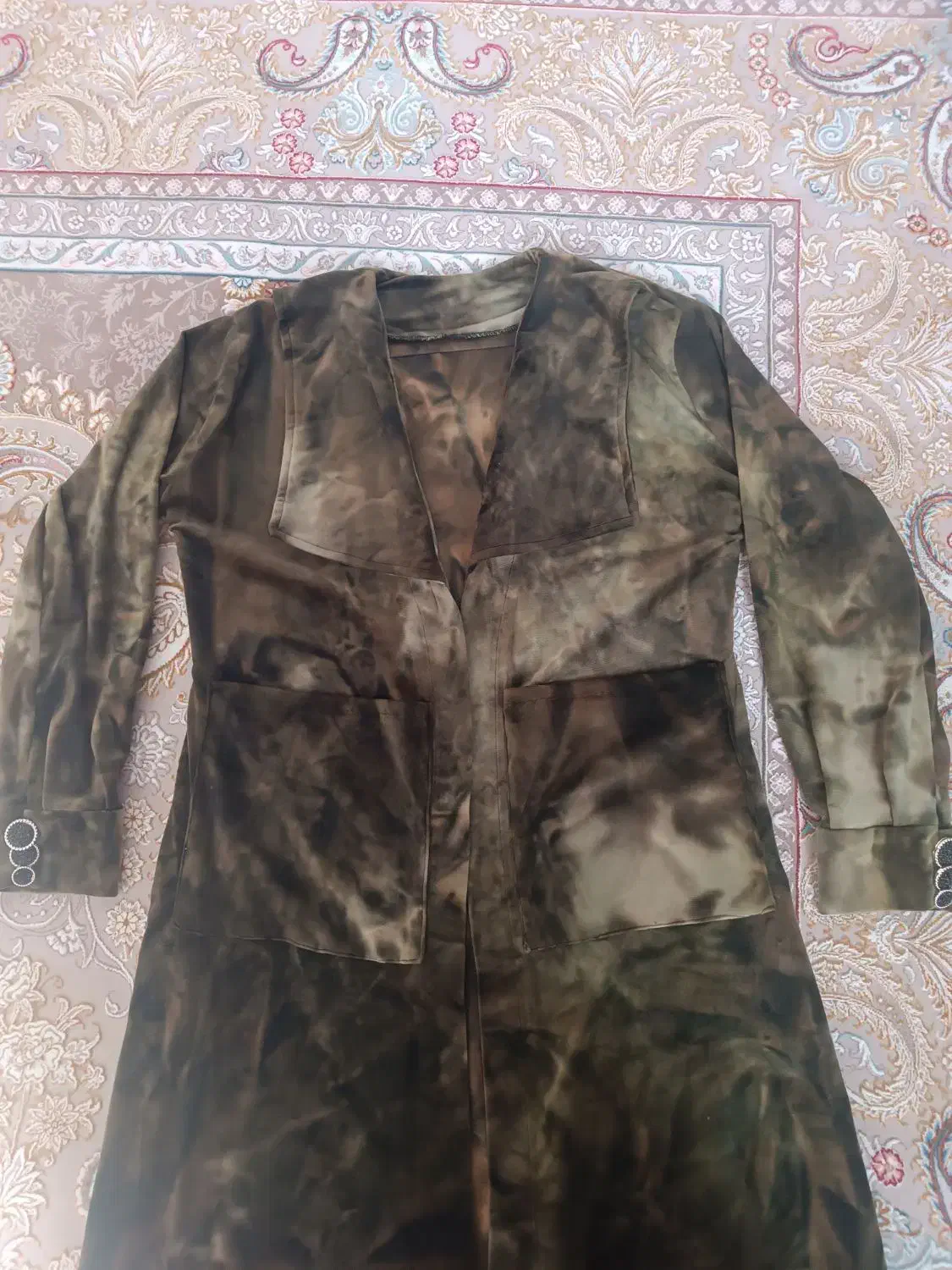 حراج|حراج|اسلامآباد غرب, |دیوار