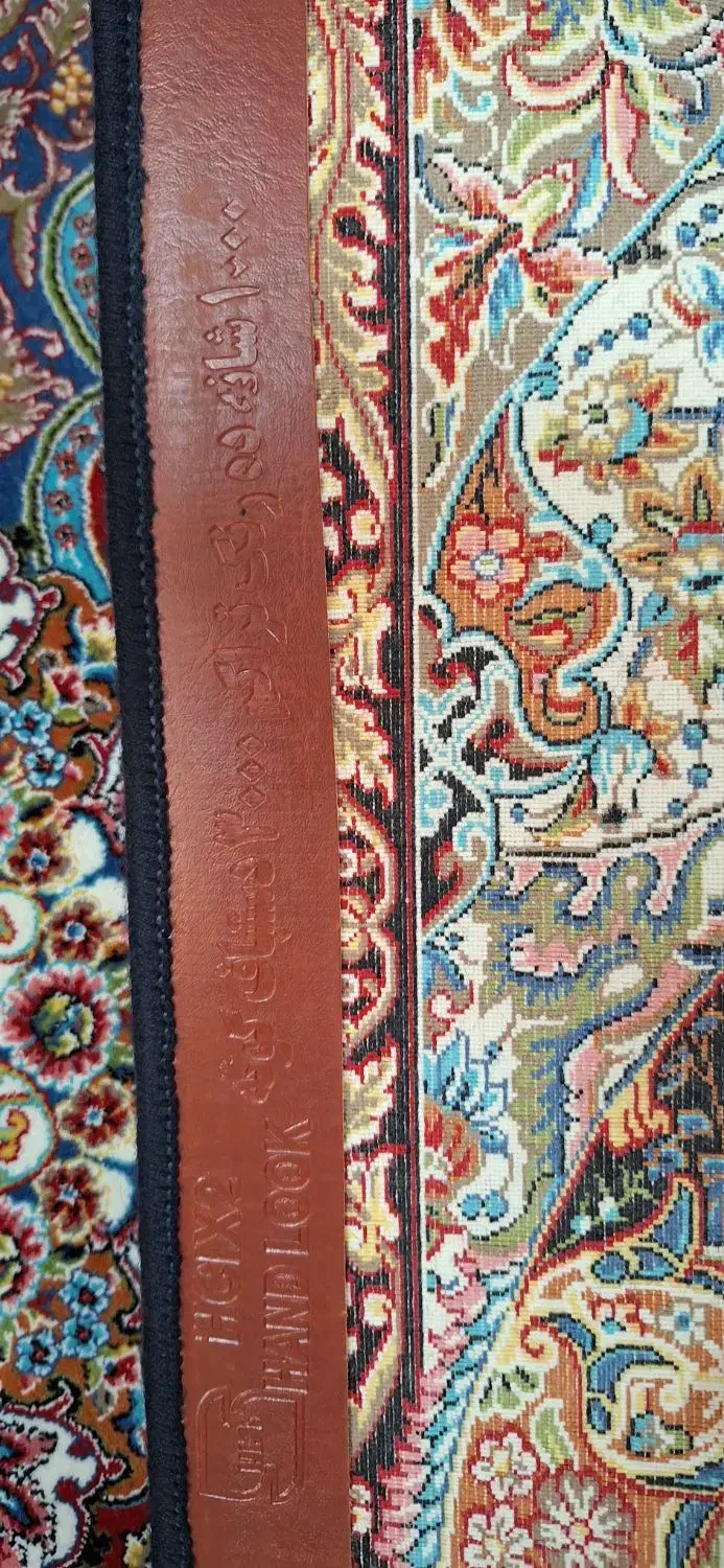 دوعدد فرش ۹ متری۱۰۰۰شانه|فرش|اسلامشهر, شهرک سالور|دیوار