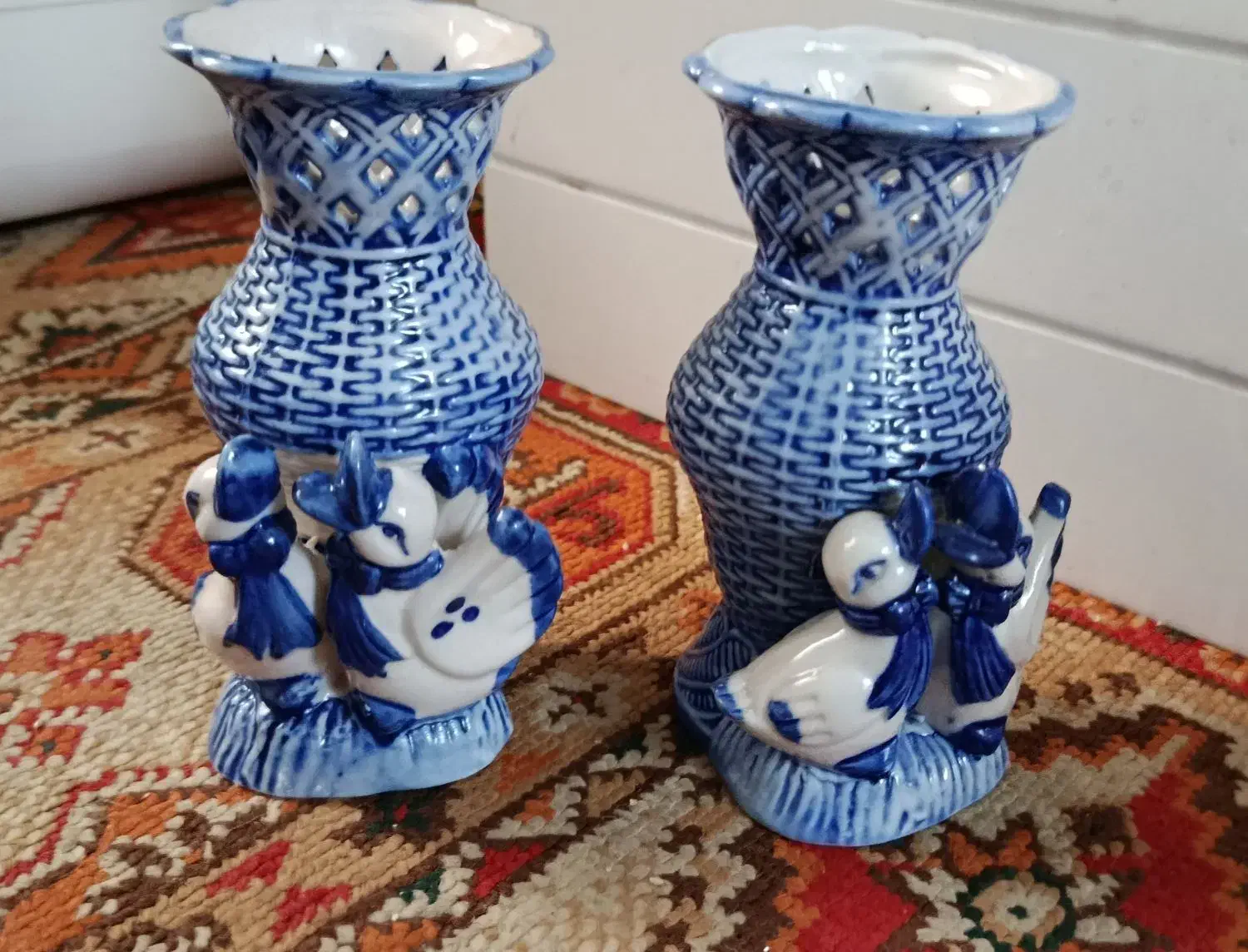 لوازم آشپزخانه|ظروف سرو و پذیرایی|تهران, دهم فروردین|دیوار