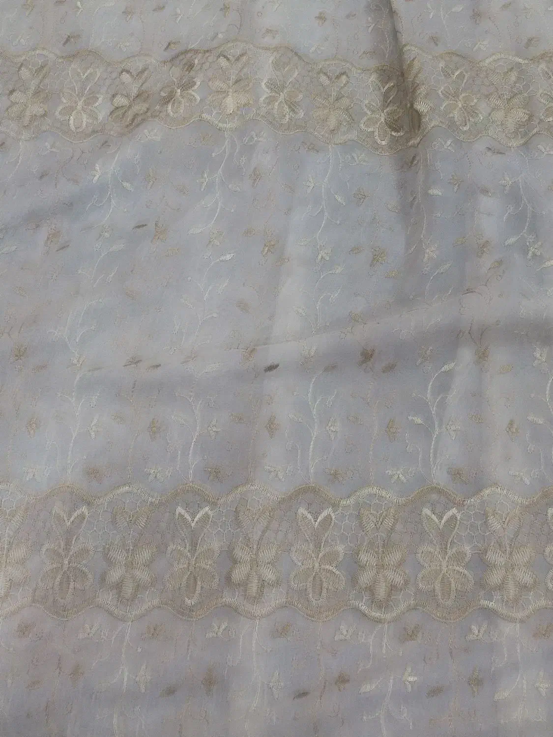 پرده پنجره|پرده، رانر، رومیزی|بهار, |دیوار