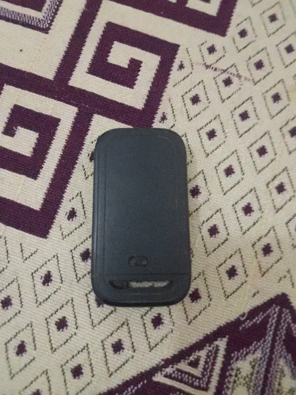 ریموت|اشیا|شیراز, منطقه ویژه اقتصادی|دیوار