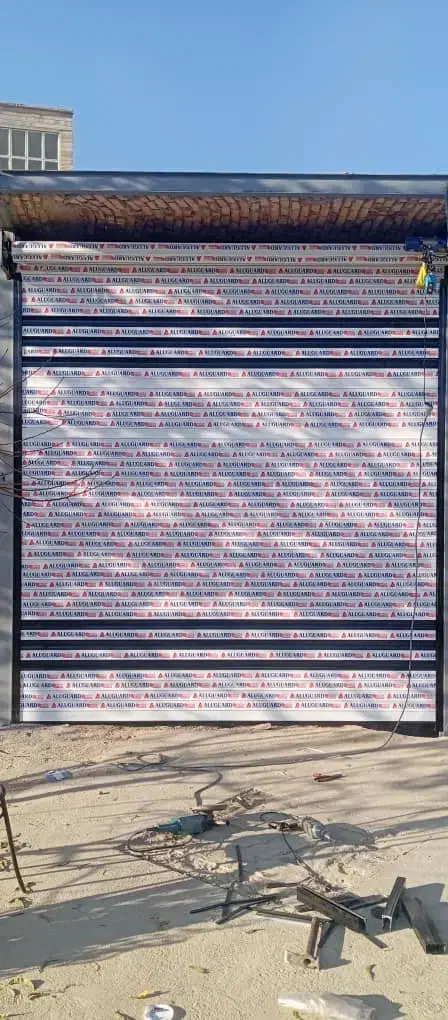 تعمیرکرکره برقی|خدمات پیشه و مهارت|سیرجان, |دیوار