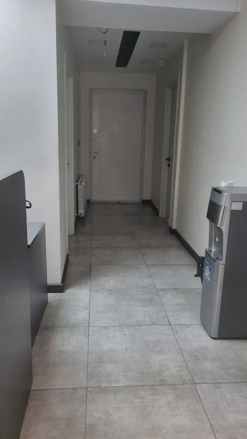 آگهی جهت نظافت در مجیدیه کرمان شمالی|خدمات نظافت|تهران, مجیدیه|دیوار