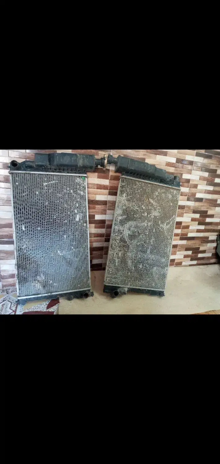 خرمشهر|قطعات یدکی و لوازم جانبی|خرمشهر, |دیوار