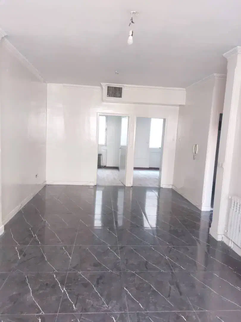 شریعتی ادیبی ۶۴ متر ۲خوابه آپارتمان بازسازی شده