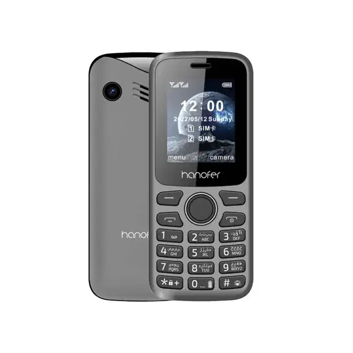 حراج انواع گوشی های ساده نو و آکبند|حراج|ابهر, |دیوار