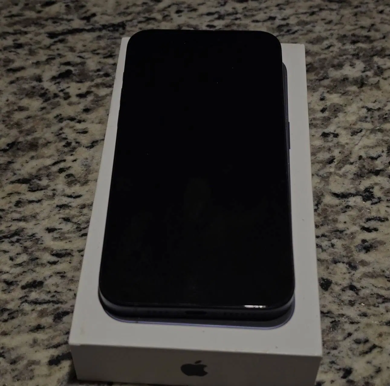 Iphone 15ProMax|موبایل|کرمان, |دیوار