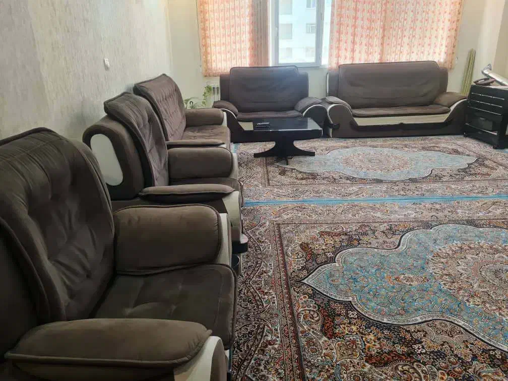 فروش مبل|مبلمان خانگی و میز عسلی|شیراز, دروازه قران|دیوار