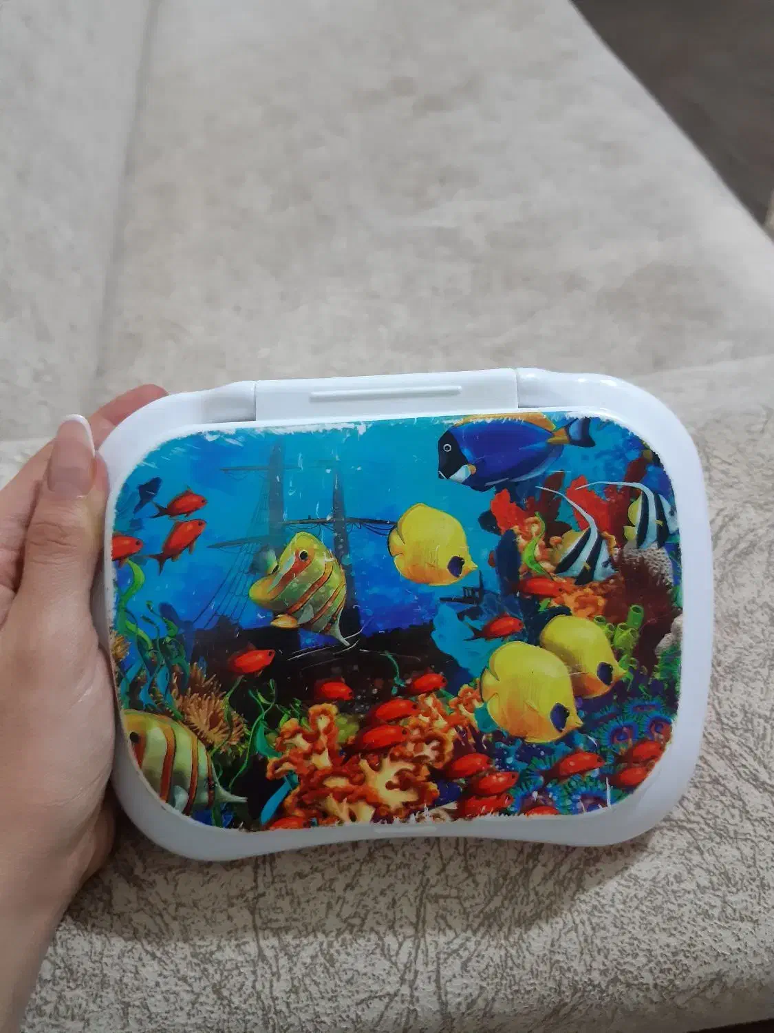 اسباب بازی|اسباب‌‌بازی|تهران, استاد معین|دیوار