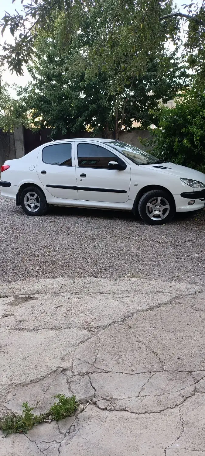 فروش|خودرو سواری و وانت|سراب, |دیوار