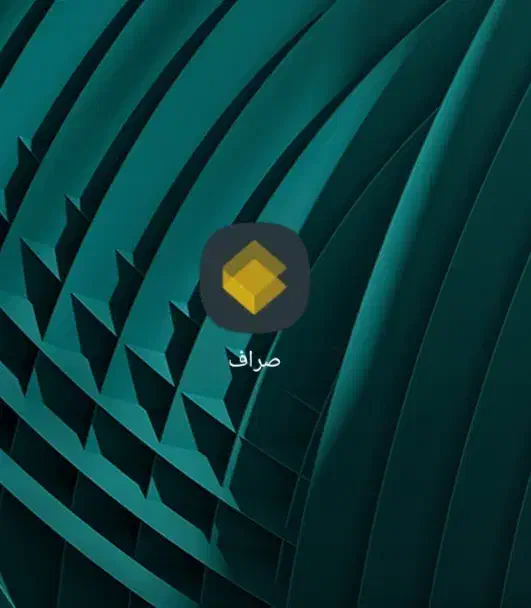 ۱۰۰ هزار تومن رایگان|کارت هدیه و تخفیف|مریوان, |دیوار