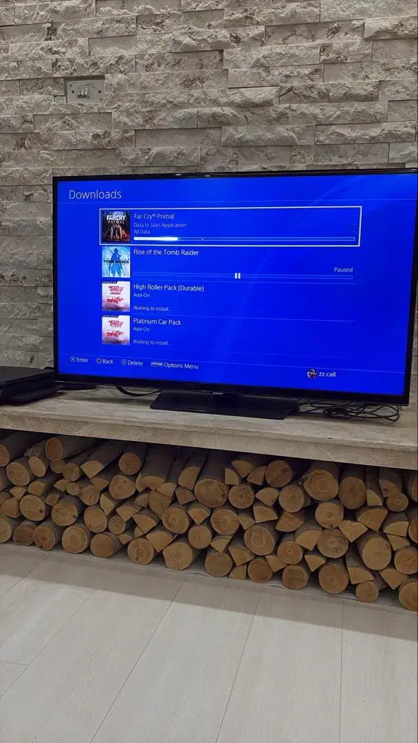 کپی خور ps5 ps5 نصب در محل شما|کنسول، بازی ویدئویی و آنلاین|فردیس, سرحد آباد|دیوار